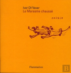 Bertrand.pt - Le Marasme Chausse