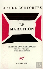 Le Marathon