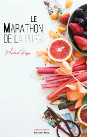 Le Marathon De La Purge