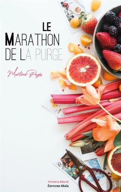 Bertrand.pt - Le Marathon De La Purge