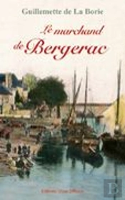 Le Marchand De Bergerac