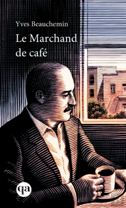 Bertrand.pt - Le Marchand De Café