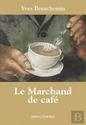 Le Marchand De Cafe Compact