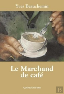 Bertrand.pt - Le Marchand De Cafe Compact