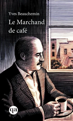 Bertrand.pt - Le Marchand De Cafe