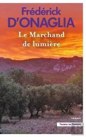Le Marchand De Lumière