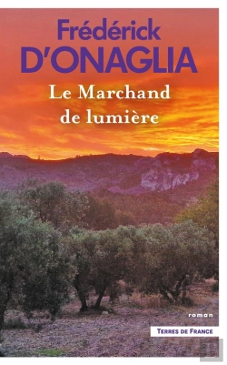 Bertrand.pt - Le Marchand De Lumière