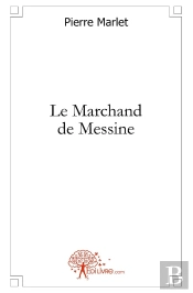 Le Marchand De Messine