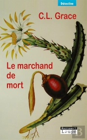Le Marchand De Mort