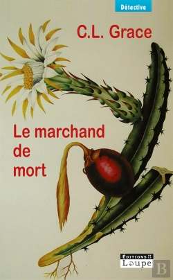 Bertrand.pt - Le Marchand De Mort