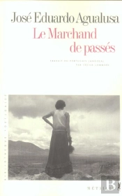 Le Marchand De Passes