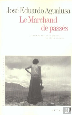 Bertrand.pt - Le Marchand De Passes