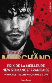 Le Marchand De Sable Tome 1