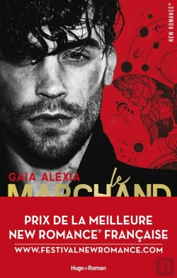 Bertrand.pt - Le Marchand De Sable Tome 1