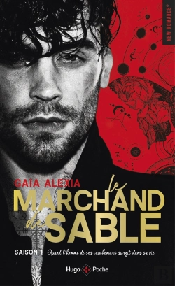 Bertrand.pt - Le Marchand De Sable Tome 1