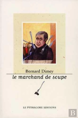 Bertrand.pt - Le Marchand De Soupe