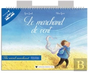 Le Marchand De Vent