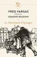Le Marchand D'Éponges