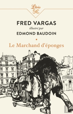 Bertrand.pt - Le Marchand D'Éponges