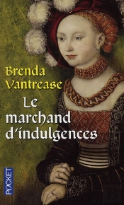 Le Marchand D'Indulgences