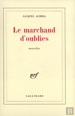Bertrand.pt - Le Marchand D'Oublies
