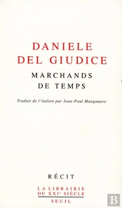 Bertrand.pt - Le Marchand Du Temps