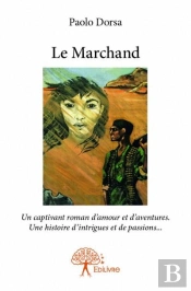Le Marchand