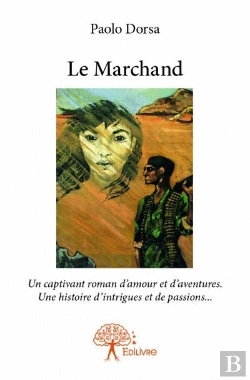 Bertrand.pt - Le Marchand