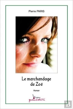 Bertrand.pt - Le Marchandage De Zoé