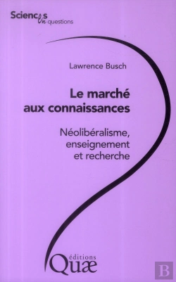 Bertrand.pt - Le Marche Aux Connaissances