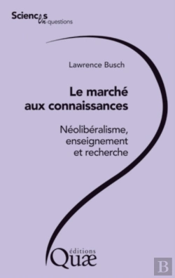 Bertrand.pt - Le Marché Aux Connaissances