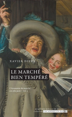 Bertrand.pt - Le Marché Bien Tempéré