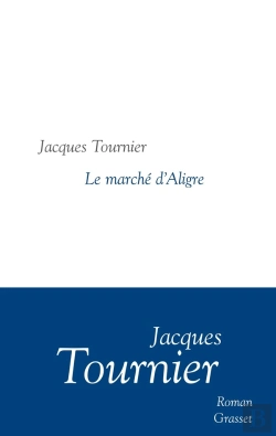 Bertrand.pt - Le Marché D'Aligre