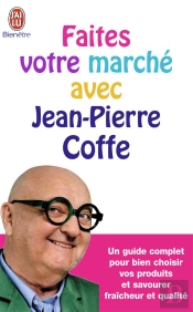 Le Marche De Jean-Pierre Coffe (Nc)