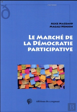 Bertrand.pt - Le Marché De La Démocratie Participative