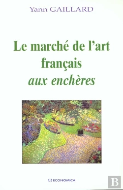 Bertrand.pt - Le Marche De L'Art Francais Aux Encheres