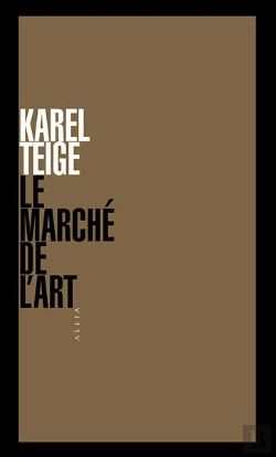 Bertrand.pt - Le Marche De L'Art