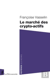 Le Marché Des Crypto-Actifs