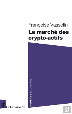 Bertrand.pt - Le Marché Des Crypto-Actifs