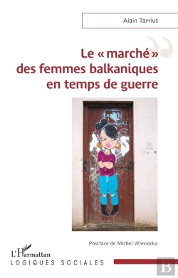 Bertrand.pt - Le 