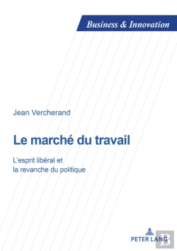 Bertrand.pt - Le Marché Du Travail