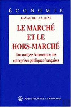 Bertrand.pt - Le Marche Et Le Hors-Marche