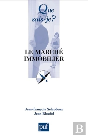Le Marché Immobilier