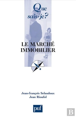 Bertrand.pt - Le Marché Immobilier