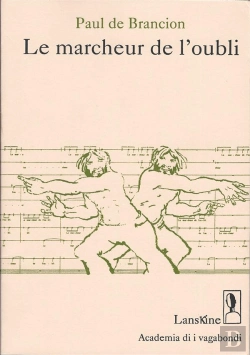 Bertrand.pt - Le Marcheur De L'Oubli