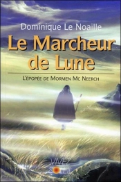 Le Marcheur De Lune