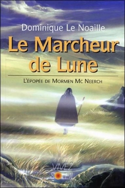 Bertrand.pt - Le Marcheur De Lune