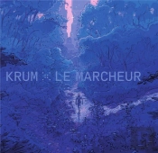 Le Marcheur