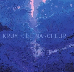 Bertrand.pt - Le Marcheur