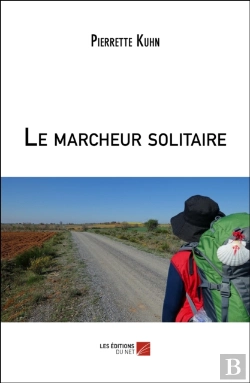 Bertrand.pt - Le Marcheur Solitaire